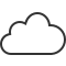Cloud Integration with Quickbooks and Bindo iPad POS