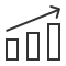 Grow Your Business with Quickbooks integration with Bindo iPad POS