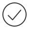 QuickBooks Quick Setup with Bindo POS