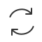 Simple Transfer with Quickbooks Integegration with Bindo iPad POS