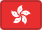 Hk-flag@2x