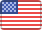 Us-flag@2x