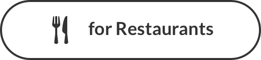 Button-restaurants-inactive@2x