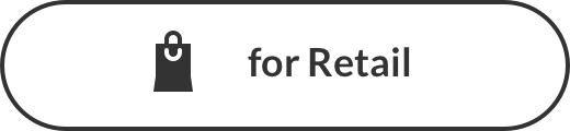 Button-retail-inactive@2x