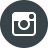Instagram@2x